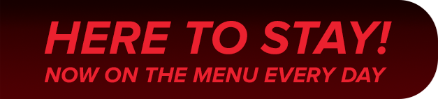 New! For a limited time.